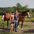 Small photo Keizershof 32 